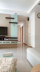 Blk 518D The Premiere @ Tampines (Tampines), HDB 5 Rooms #484499301